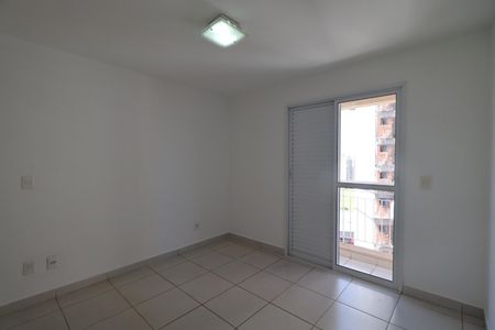 Apartamento para alugar com 140m², 3 quartos e 3 vagasSuíte 3