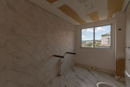 Apartamento à venda com 60m², 2 quartos e 1 vaga Apartamento à venda com 60m², 2 quartos e 1 vagaCozinha