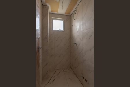 Apartamento à venda com 60m², 2 quartos e 1 vaga Apartamento à venda com 60m², 2 quartos e 1 vagaBanheiro Suíte