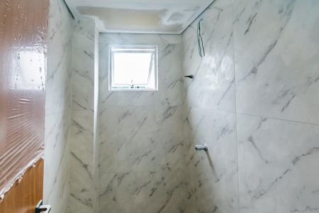 Apartamento à venda com 2 quartos, 50m² em Serrano, Belo Horizonte