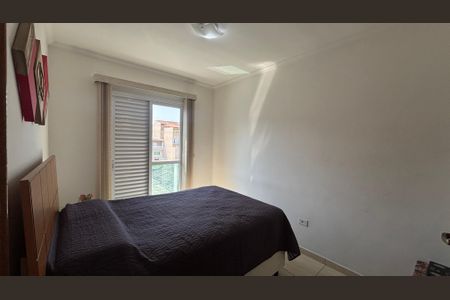 Apartamento para alugar com 80m², 2 quartos e 1 vagaSuite