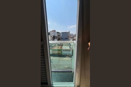 Apartamento para alugar com 80m², 2 quartos e 1 vagaSuite Varanda