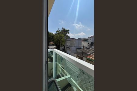 Apartamento para alugar com 80m², 2 quartos e 1 vagaSuite Varanda