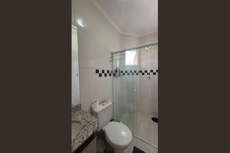 Apartamento para alugar com 80m², 2 quartos e 1 vagaBanheiro