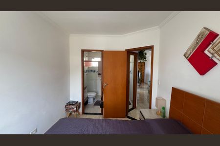 Apartamento para alugar com 80m², 2 quartos e 1 vagaSuite