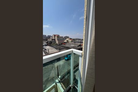 Apartamento para alugar com 80m², 2 quartos e 1 vagaSuite Varanda