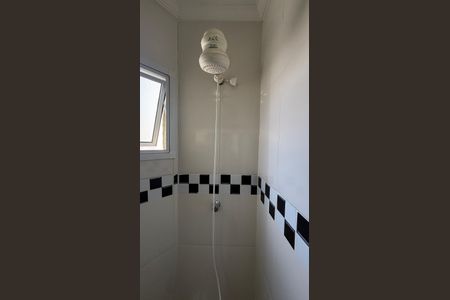 Apartamento para alugar com 80m², 2 quartos e 1 vagaBanheiro