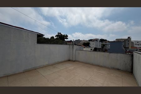 Apartamento para alugar com 80m², 2 quartos e 1 vagaCobertura 