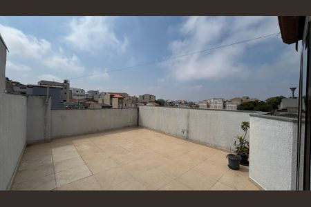 Apartamento para alugar com 80m², 2 quartos e 1 vagaCobertura 