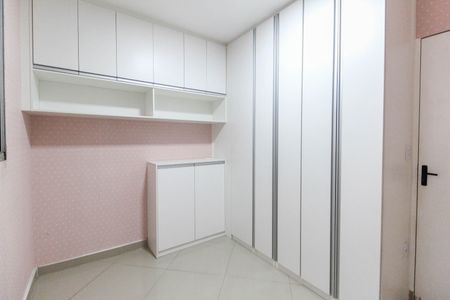 Apartamento para alugar com 48m², 2 quartos e 1 vagaQuarto 2