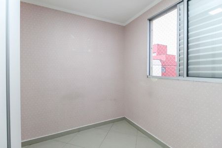 Apartamento para alugar com 48m², 2 quartos e 1 vagaQuarto 2