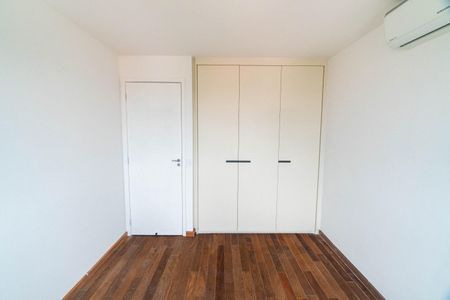 Quarto 1 de apartamento para alugar com 2 quartos, 90m² em Planalto Paulista, São Paulo