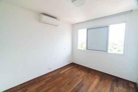 Quarto 1 de apartamento para alugar com 2 quartos, 90m² em Planalto Paulista, São Paulo