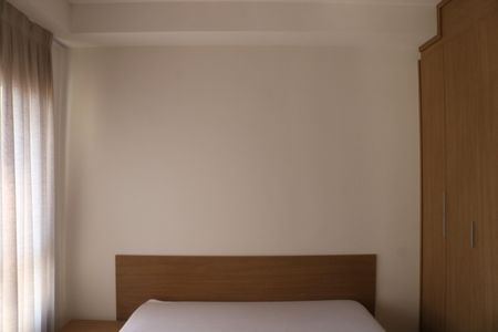 Quarto de apartamento para alugar com 1 quarto, 24m² em Pompeia, São Paulo
