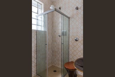 Apartamento para alugar com 99m², 3 quartos e 1 vagaBanheiro