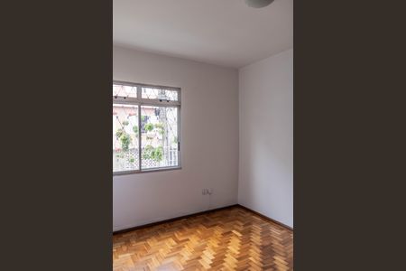 Apartamento para alugar com 99m², 3 quartos e 1 vagaQuarto 1