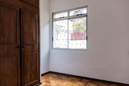 Apartamento para alugar com 99m², 3 quartos e 1 vagaQuarto 2