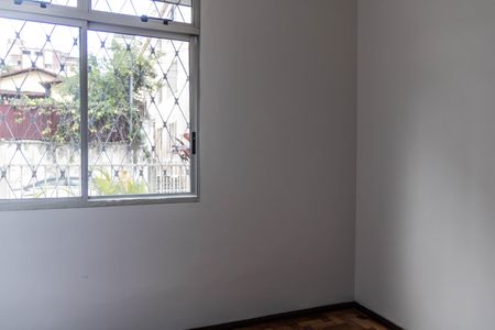 Apartamento para alugar com 99m², 3 quartos e 1 vagaQuarto 2