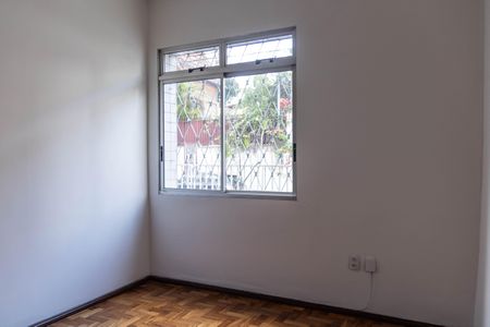 Apartamento para alugar com 99m², 3 quartos e 1 vagaQuarto 1