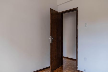 Apartamento para alugar com 99m², 3 quartos e 1 vagaQuarto 2