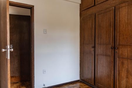 Apartamento para alugar com 99m², 3 quartos e 1 vagaQuarto 2
