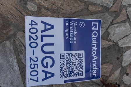 Apartamento para alugar com 99m², 3 quartos e 1 vagaPlaquinha