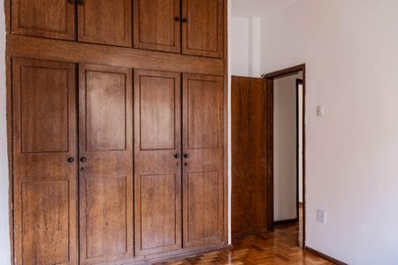 Apartamento para alugar com 99m², 3 quartos e 1 vagaQuarto 1