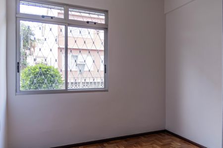 Apartamento para alugar com 99m², 3 quartos e 1 vagaQuarto 2