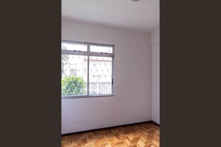 Apartamento para alugar com 99m², 3 quartos e 1 vagaQuarto 2