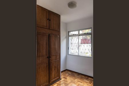 Apartamento para alugar com 99m², 3 quartos e 1 vagaQuarto 2