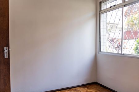 Apartamento para alugar com 99m², 3 quartos e 1 vagaQuarto 2