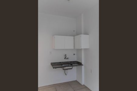 Apartamento para alugar com 99m², 3 quartos e 1 vagaCozinha