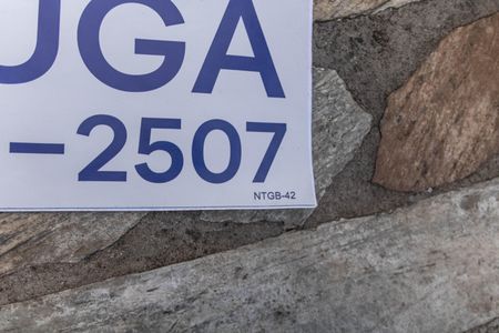 Apartamento para alugar com 99m², 3 quartos e 1 vagaPlaquinha