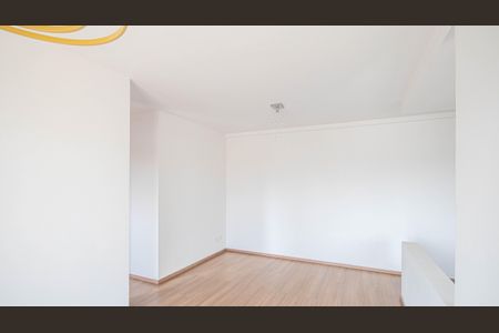 Sala de apartamento para alugar com 2 quartos, 60m² em Vila Mazzei, São Paulo