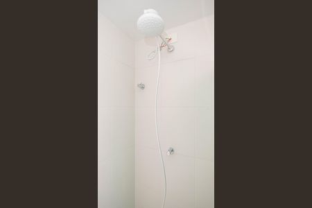 Apartamento para alugar com 60m², 2 quartos e 1 vaga Apartamento para alugar com 60m², 2 quartos e 1 vagaBanheiro