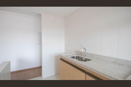 Apartamento para alugar com 60m², 2 quartos e 1 vaga Apartamento para alugar com 60m², 2 quartos e 1 vagaCozinha
