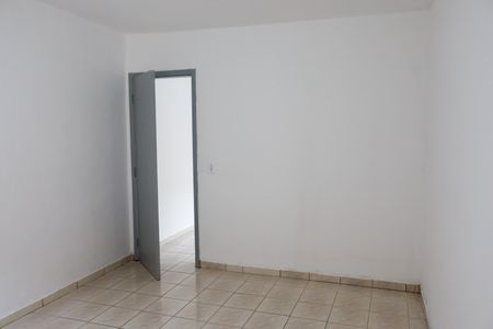 Casa para alugar com 42m², 1 quarto e sem vagaQuarto 1