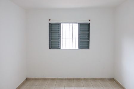 Casa para alugar com 42m², 1 quarto e sem vagaQuarto 1