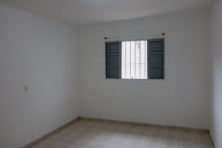 Casa para alugar com 42m², 1 quarto e sem vagaQuarto 1