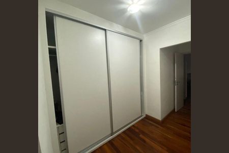 Apartamento à venda com 3 quartos, 105m² em Vila Santa Catarina, São Paulo