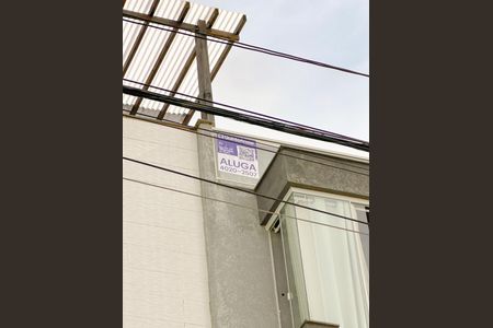 Apartamento para alugar com 200m², 3 quartos e sem vagaPlaquinha