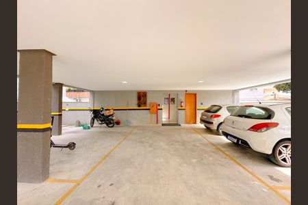 Apartamento para alugar com 200m², 3 quartos e sem vagaÁrea comum