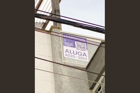 Apartamento para alugar com 200m², 3 quartos e sem vagaPlaquinha