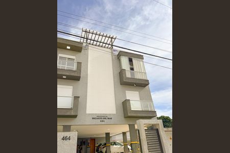 Apartamento para alugar com 200m², 3 quartos e sem vagaPlaquinha