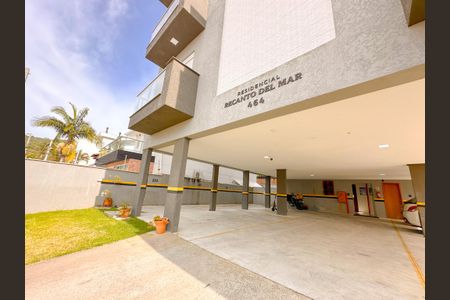Apartamento para alugar com 200m², 3 quartos e sem vagaÁrea comum
