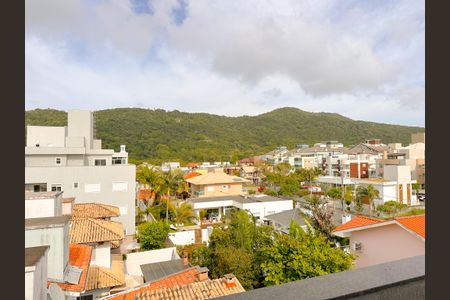 Apartamento para alugar com 200m², 3 quartos e sem vagaTerraço