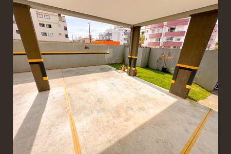 Apartamento para alugar com 200m², 3 quartos e sem vagaGaragem