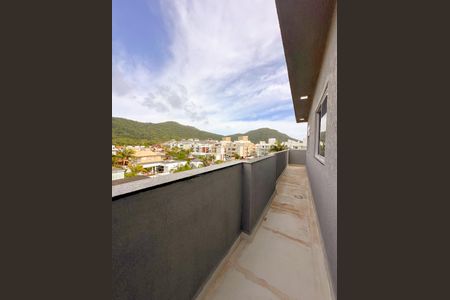 Apartamento para alugar com 200m², 3 quartos e sem vagaTerraço