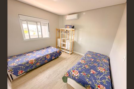 Apartamento para alugar com 200m², 3 quartos e sem vagaQuarto 1