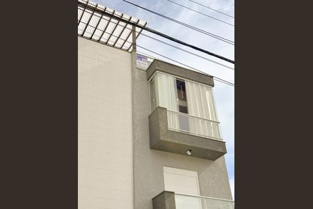 Apartamento para alugar com 200m², 3 quartos e sem vagaPlaquinha